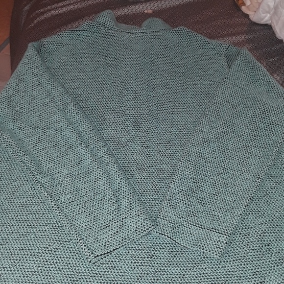 BFA Sweater  XL. BUNDLE ONLY - Picture 5 of 5